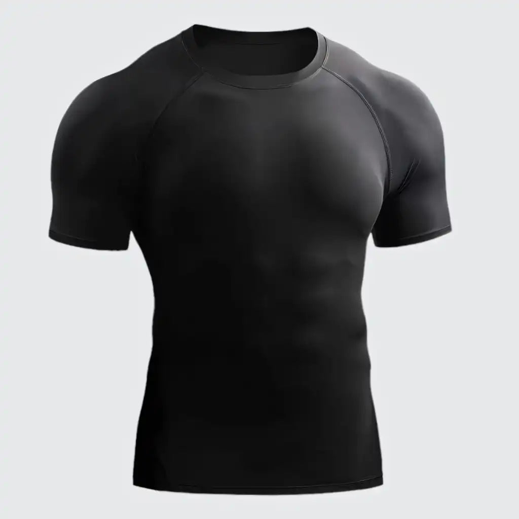 camiseta térmica masculina,
camiseta performance masculina,
camiseta para exercícios intensos,
camiseta fitness de compressão,
camiseta de suporte muscular,
camiseta de compressão para treino,
camiseta de compressão para academia,
camiseta de compressão masculina,
camiseta compressão esportiva,
camiseta ajustada masculina,