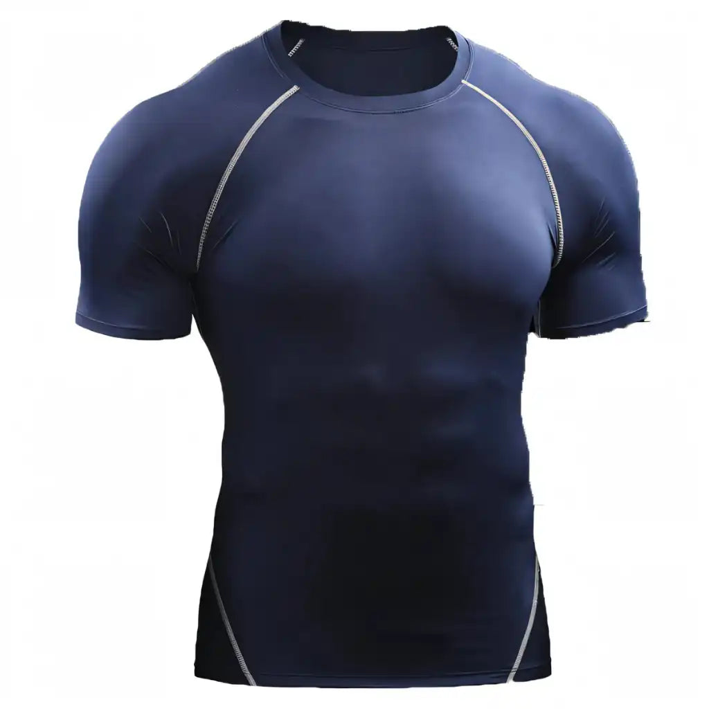 camiseta térmica masculina,
camiseta performance masculina,
camiseta para exercícios intensos,
camiseta fitness de compressão,
camiseta de suporte muscular,
camiseta de compressão para treino,
camiseta de compressão para academia,
camiseta de compressão masculina,
camiseta compressão esportiva,
camiseta ajustada masculina,