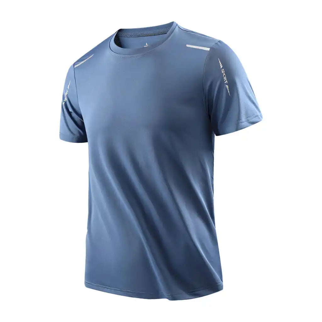 camiseta respirável para treino,
camiseta performance esportiva,
camiseta masculina secagem rápida,
camiseta masculina para academia,
camiseta fitness leve,
camiseta esportiva masculina,
camiseta dry fit masculina,
camiseta de treino dry fit,
camiseta com tecnologia dry fit,