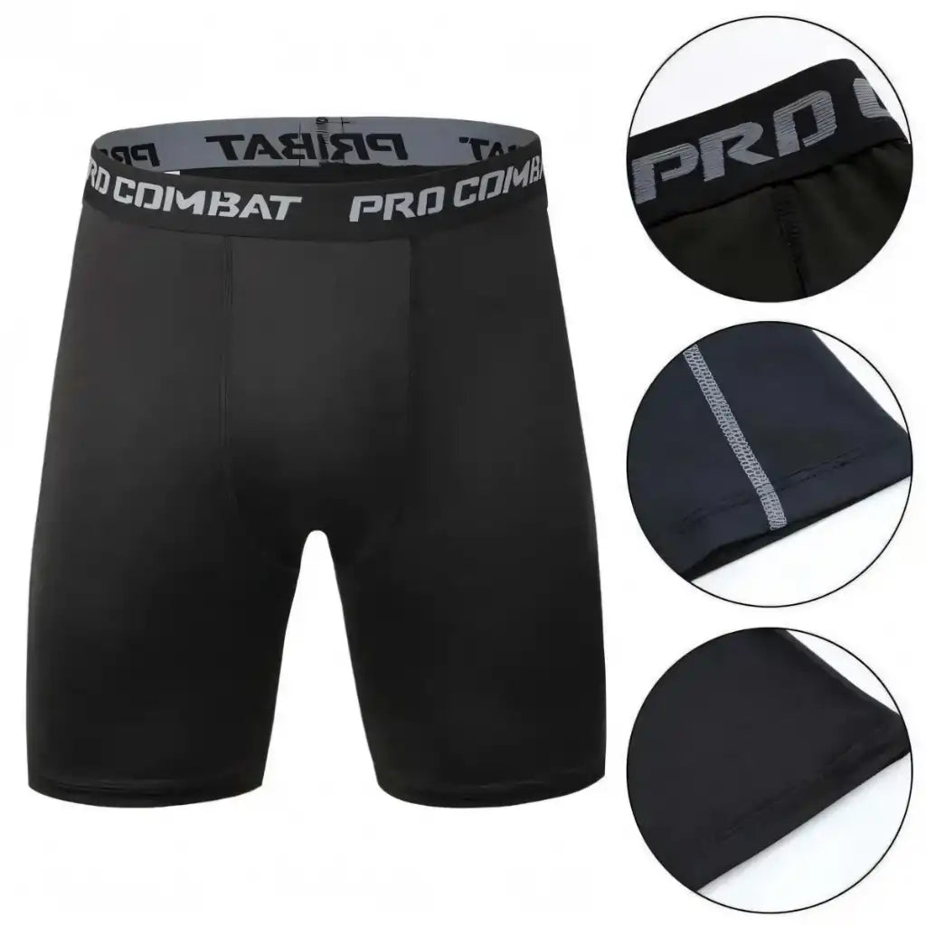 legging esportiva masculina,
legging esportiva de compressão,
legging de treino masculino,
bermuda para musculação,
bermuda para exercícios intensos,
bermuda legging masculina,
bermuda fitness de compressão,
bermuda elástica masculina,
bermuda de suporte muscular,
bermuda de compressão masculina,