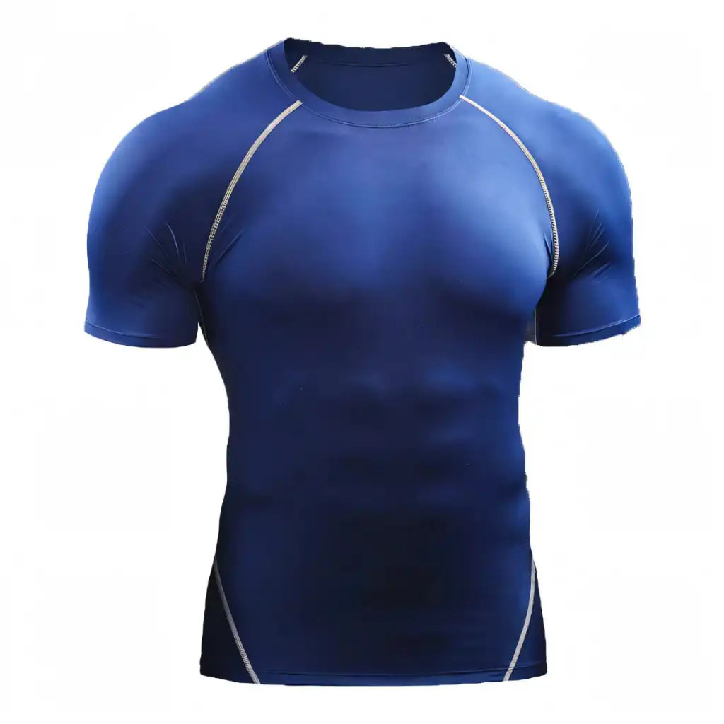 camiseta térmica masculina,
camiseta performance masculina,
camiseta para exercícios intensos,
camiseta fitness de compressão,
camiseta de suporte muscular,
camiseta de compressão para treino,
camiseta de compressão para academia,
camiseta de compressão masculina,
camiseta compressão esportiva,
camiseta ajustada masculina,