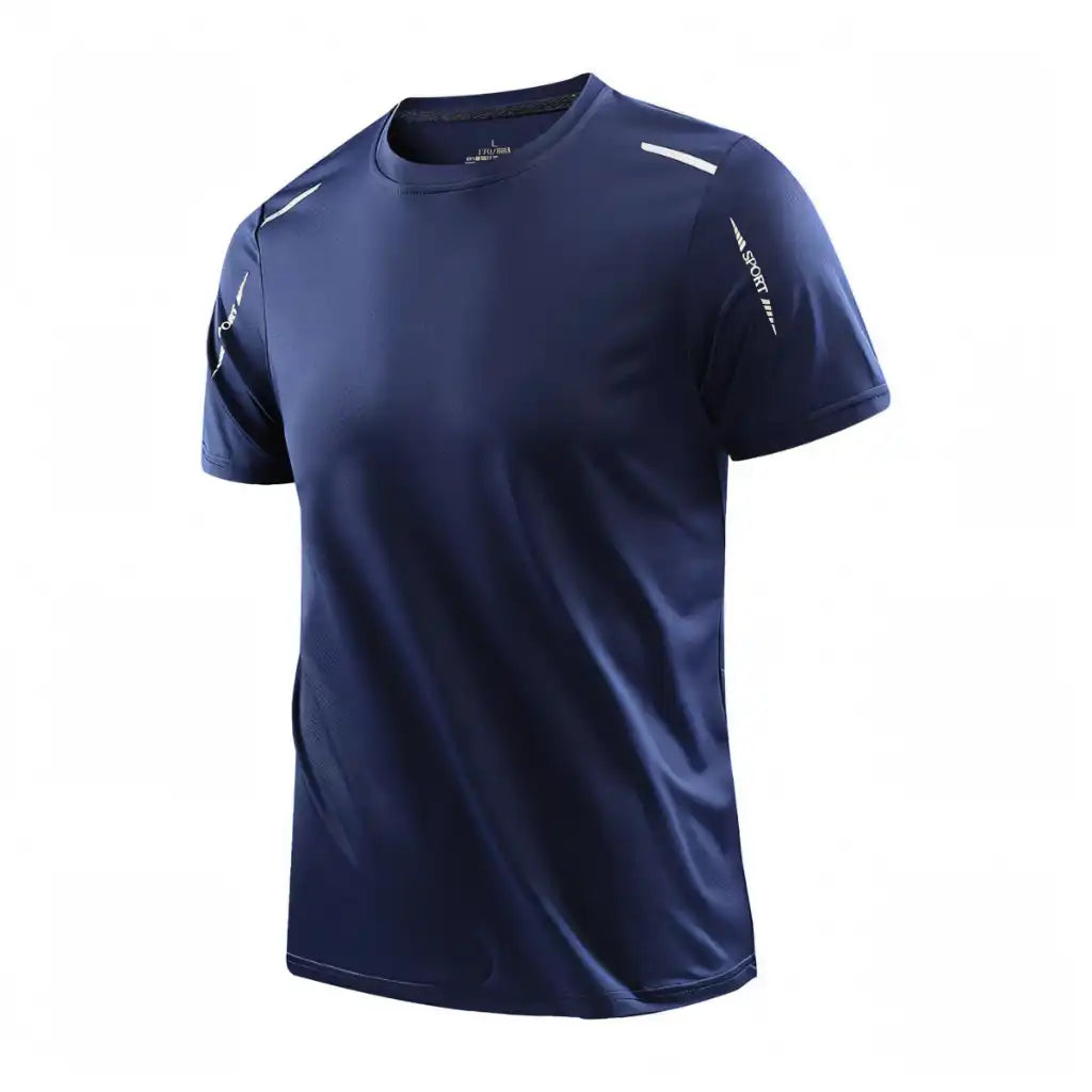 camiseta respirável para treino,
camiseta performance esportiva,
camiseta masculina secagem rápida,
camiseta masculina para academia,
camiseta fitness leve,
camiseta esportiva masculina,
camiseta dry fit masculina,
camiseta de treino dry fit,
camiseta com tecnologia dry fit,