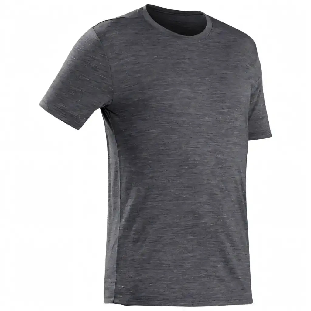 T-shirt masculina de lã,
T-shirt casual masculina,
Roupa térmica para treinos,
Roupa fitness masculina,
Camiseta slim fit,
Camiseta masculina esportiva,
Camiseta de secagem rápida,
Camiseta de lã merino,
Camiseta de alta performance,
Camiseta antiodor,