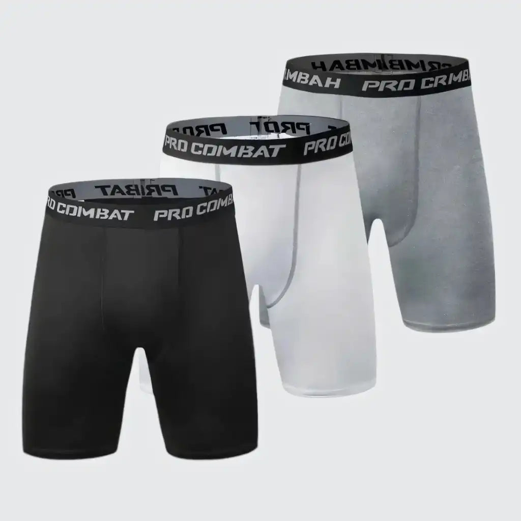 legging esportiva masculina,
legging esportiva de compressão,
legging de treino masculino,
bermuda para musculação,
bermuda para exercícios intensos,
bermuda legging masculina,
bermuda fitness de compressão,
bermuda elástica masculina,
bermuda de suporte muscular,
bermuda de compressão masculina,