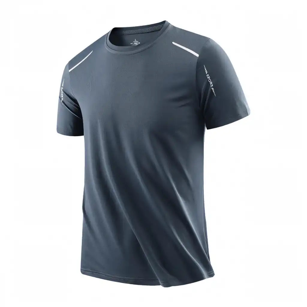 camiseta respirável para treino,
camiseta performance esportiva,
camiseta masculina secagem rápida,
camiseta masculina para academia,
camiseta fitness leve,
camiseta esportiva masculina,
camiseta dry fit masculina,
camiseta de treino dry fit,
camiseta com tecnologia dry fit,