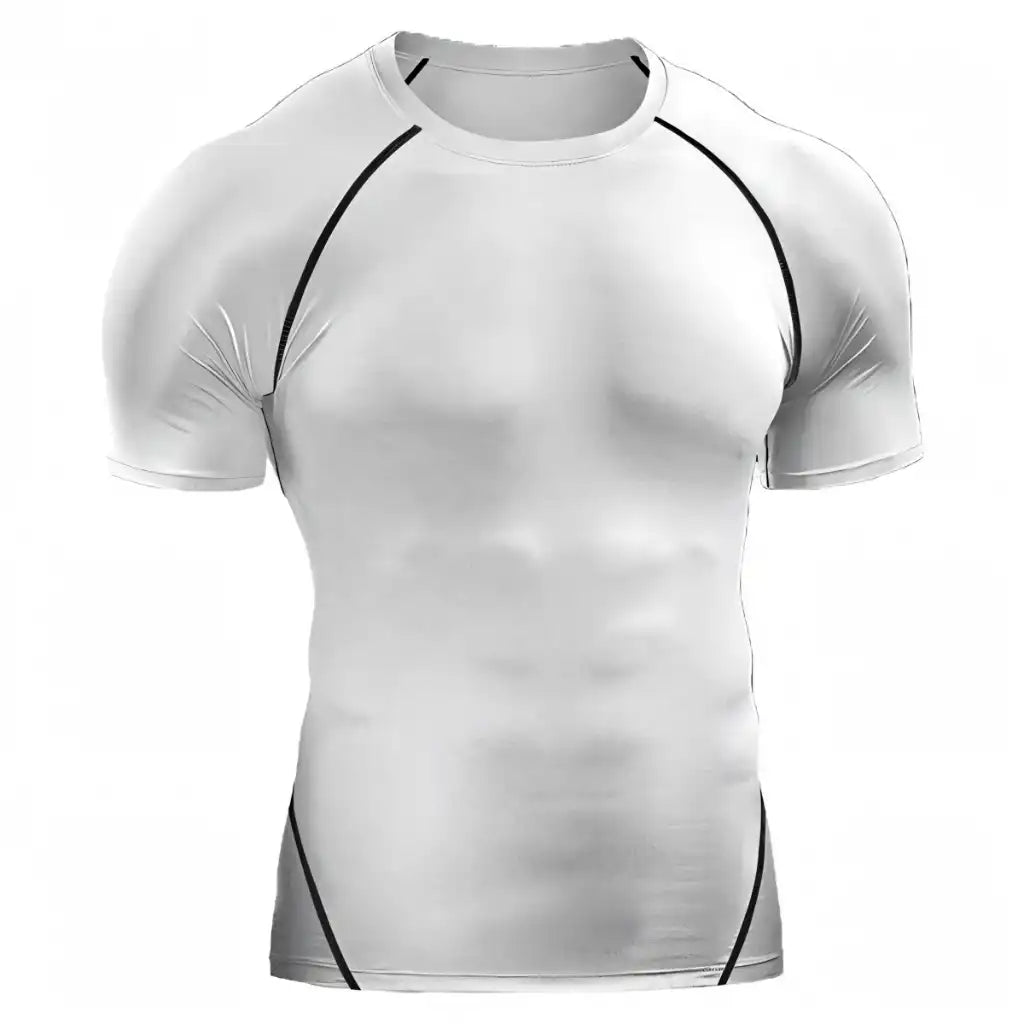 camiseta térmica masculina,
camiseta performance masculina,
camiseta para exercícios intensos,
camiseta fitness de compressão,
camiseta de suporte muscular,
camiseta de compressão para treino,
camiseta de compressão para academia,
camiseta de compressão masculina,
camiseta compressão esportiva,
camiseta ajustada masculina,