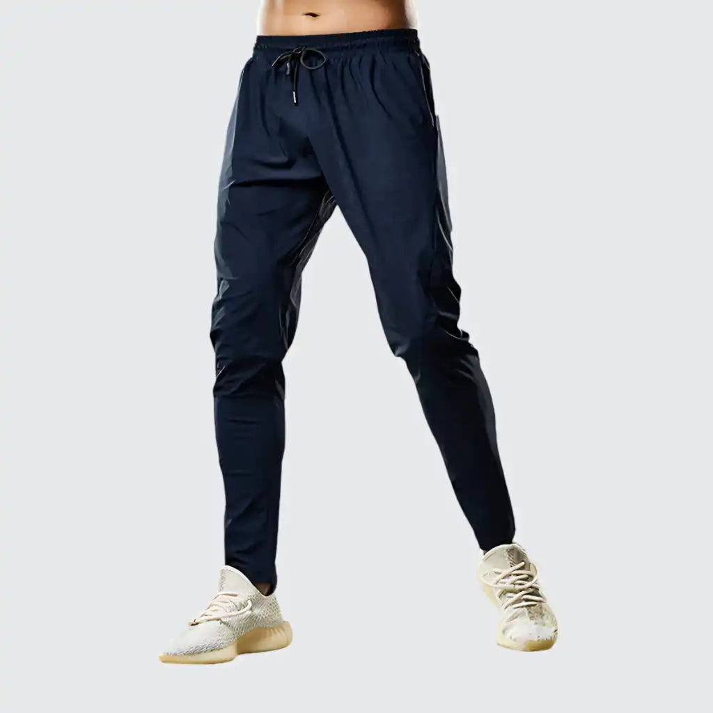 calça masculina respirável,
calça masculina leve,
calça fitness masculina,
calça esportiva masculina,
calça esportiva de verão,
calça esportiva casual,
calça elástica masculina,
calça de treino masculina,
calça de ginástica masculina,
calça de corrida masculina,