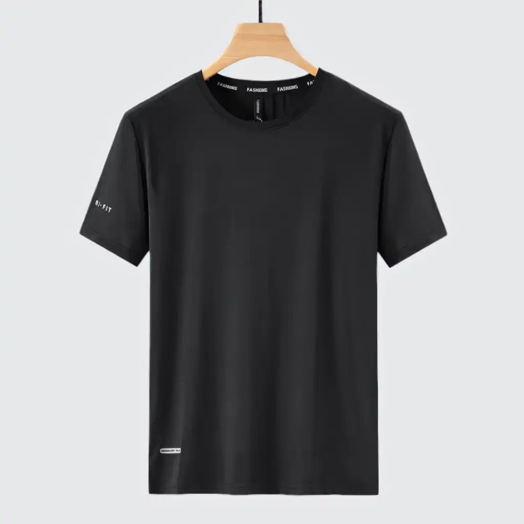 camiseta training masculina,
camiseta respirável masculina,
camiseta masculina para academia,
camiseta leve para treinos,
camiseta funcional masculina,
camiseta esportiva masculina,
camiseta esportiva fitness,
camiseta esportiva de verão,
camiseta de treino masculino,
camiseta de performance masculina,