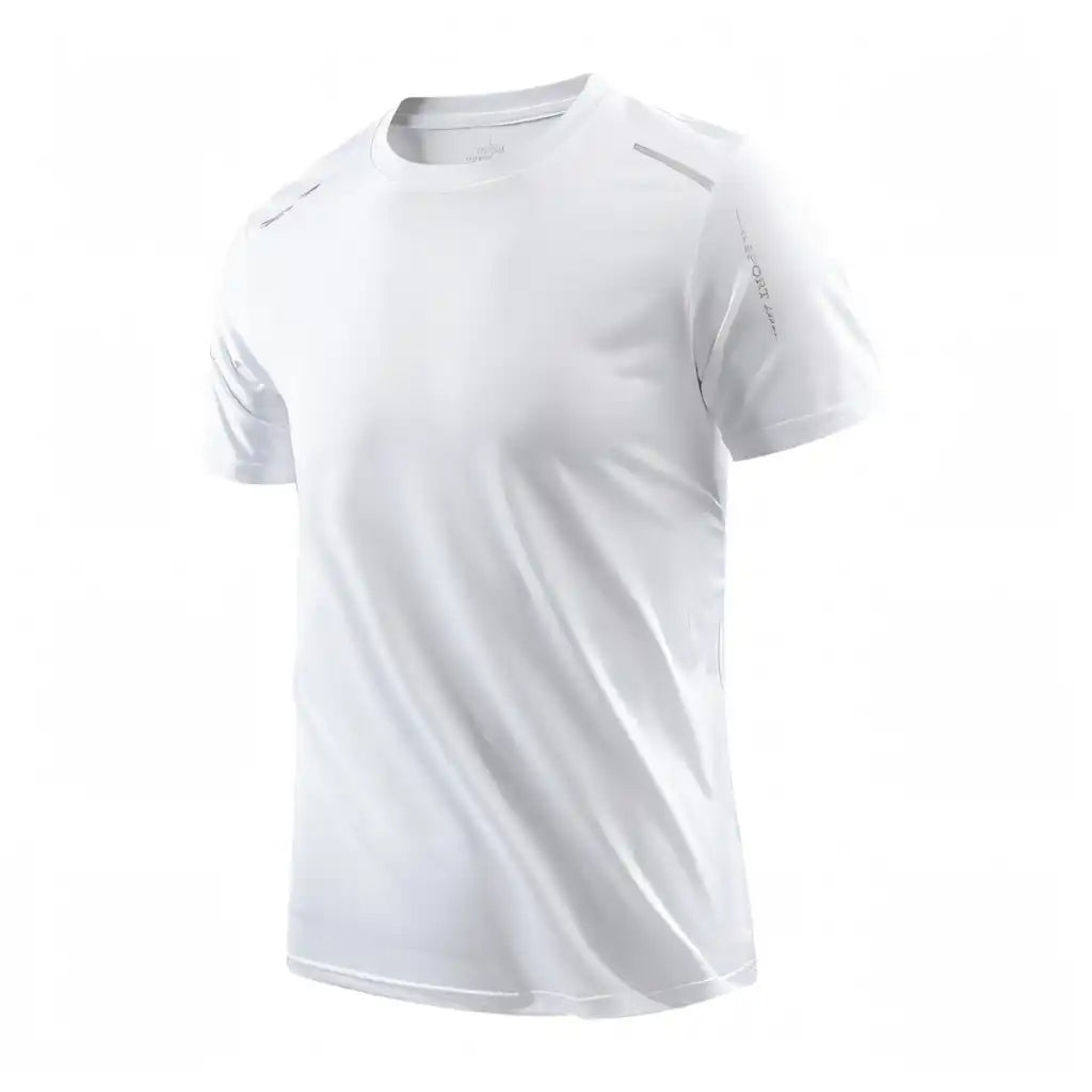 camiseta respirável para treino,
camiseta performance esportiva,
camiseta masculina secagem rápida,
camiseta masculina para academia,
camiseta fitness leve,
camiseta esportiva masculina,
camiseta dry fit masculina,
camiseta de treino dry fit,
camiseta com tecnologia dry fit,