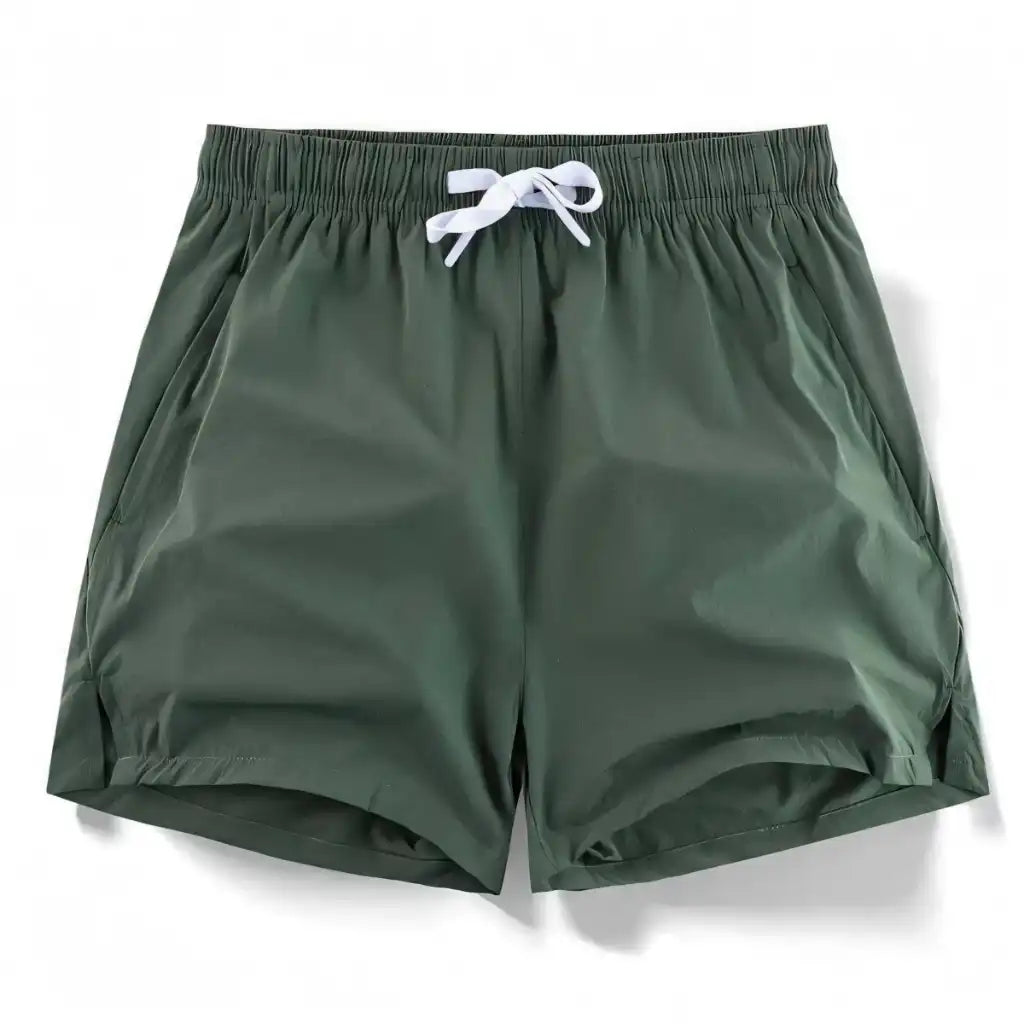 short masculino esportivo,
short leve masculino,
bermuda masculina curta,
bermuda fitness curta,
bermuda esportiva casual,
bermuda elástica masculina,
bermuda de verão masculina,
bermuda curta de treino,
bermuda confortável masculina,
bermuda casual masculina,