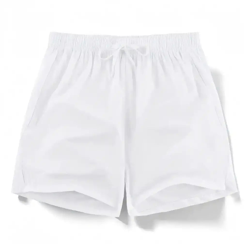 short masculino esportivo,
short leve masculino,
bermuda masculina curta,
bermuda fitness curta,
bermuda esportiva casual,
bermuda elástica masculina,
bermuda de verão masculina,
bermuda curta de treino,
bermuda confortável masculina,
bermuda casual masculina,