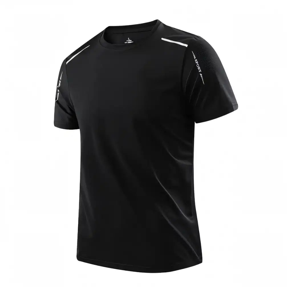 camiseta respirável para treino,
camiseta performance esportiva,
camiseta masculina secagem rápida,
camiseta masculina para academia,
camiseta fitness leve,
camiseta esportiva masculina,
camiseta dry fit masculina,
camiseta de treino dry fit,
camiseta com tecnologia dry fit,